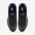 Nike Air Max 95 Ultra | Black / Anthracite / Dark Grey / Racer Blue