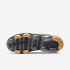 Nike Air VaporMax 2019 Utility | Medium Olive / Teal Nebula / Anthracite / Amber Rise