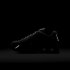 Nike Shox R4 | Dark Grey / Metallic Silver / Black