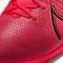 Nike Mercurial Superfly 7 Academy IC | Laser Crimson / Laser Crimson / Black