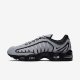 Nike Air Max Tailwind IV | Wolf Grey / University Red / White / Black Nike Air Max Tailwind IV | Wolf Grey / University Red / White / Black