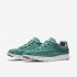 Nike Mayfly Woven | Jade Glaze / Summit White / Dust