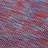 Nike Dri-FIT Knit | Max Orange / Paramount Blue / Vivid Sky