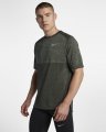 Nike Dri-FIT Medalist | Sequoia / Clay Green