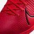 Nike Jr. Mercurial Vapor 13 Academy IC | Laser Crimson / Laser Crimson / Black