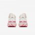Nike React Element 55 | White / Digital Pink / Pink Foam / Hyper Crimson