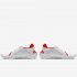 Nike Free RN Flyknit 3.0 By You | Multi-Colour / Multi-Colour / Multi-Colour