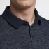 Hurley Dri-FIT Lagos | Obsidian / Pure Platinum