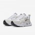 Nike RYZ 365 | White / Summit White / Phantom / Black