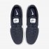 Nike Cortez Ultra Moire | Midnight Navy / White