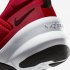 Nike Free X Metcon 2 | University Red / Black / White / Team Red