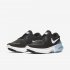 Nike Joyride Dual Run | Black / White