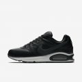 Nike Air Max Command | Black / Neutral Grey / Anthracite