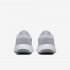 Nike Revolution 5 | White / Pure Platinum / Wolf Grey
