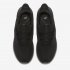 Nike Viale | Black / Black