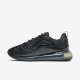 Nike Air Max 720 | Black / Anthracite / Black Nike Air Max 720 | Black / Anthracite / Black