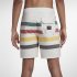 Hurley Pendleton Glacier Beachside | Sail