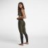 Hurley Surf Cheetah Mesh | Cargo Khaki