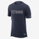 Nike Enzyme Droptail (NFL Titans) | College Navy / College Navy Nike Enzyme Droptail (NFL Titans) | College Navy / College Navy