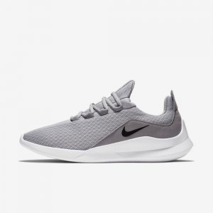 Nike Viale | Wolf Grey / Cool Grey / Black