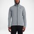 Nike Dri-FIT | Cool Grey / Pure / Black / Black