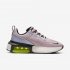 Nike Air Max Verona | Plum Chalk / Ghost / Oracle Pink / Black