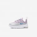 Nike Air Max Axis | Iced Lilac / Soar / Photon Dust