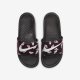 Nike Benassi JDI Floral | Black / Iced Lilac / Noble Red / Spruce Aura Nike Benassi JDI Floral | Black / Iced Lilac / Noble Red / Spruce Aura