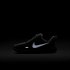 Nike Revolution 5 | Cool Grey / Dark Grey / Pure Platinum