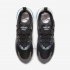 Nike Air Max 270 React | Dark Smoke Grey / Black / White / Multi-Colour