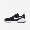 Nike Pegasus '92 Lite | Black / White