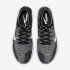 Nike Air Zoom Fearless Flyknit 2 | Black / White