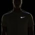 Nike Tailwind | Medium Olive / Sequoia