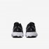 Nike Renew Element 55 | Black / Anthracite / White