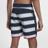 Hurley Phantom USA Home National Team | White