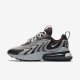 Nike Air Max 270 React ENG | Burgundy Ash / Burgundy Ash / Light Smoke Grey Nike Air Max 270 React ENG | Burgundy Ash / Burgundy Ash / Light Smoke Grey