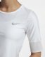 Nike Run Division | White