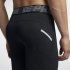 Nike Pro HyperCool | Black / White