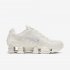 Nike Shox TL | Phantom / Desert Sand / Pale Ivory / Phantom