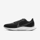 Nike Zoom Rival Fly 2 | Black / Thunder Grey / White