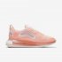 Nike Air Max 720 | Bleached Coral / Pure Platinum / Summit White