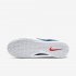 Nike Premier 2 Sala IC | Blue Void / Laser Crimson / White / Blue Void