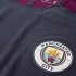 Manchester City FC AeroSwift Strike | Midnight Navy / True Berry / White