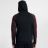 Nike Sportswear Tech Fleece | Port Wine / Port Wine / Heather / Black