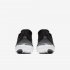 Nike Free RN 5.0 Shield | Black / Cool Grey / Silver
