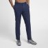 Nike Modern Fit Chino | Midnight Navy / Midnight Navy