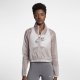 Nike | Particle Rose