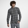 Hurley Aaron | Black