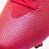 Nike Mercurial Superfly 7 Pro FG | Laser Crimson / Laser Crimson / Black