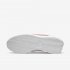 Nike Cortez Basic | White / Varsity Royal / Varsity Red